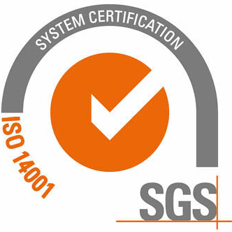 Visualizza certificazione