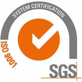 VIsualizzare certificazione