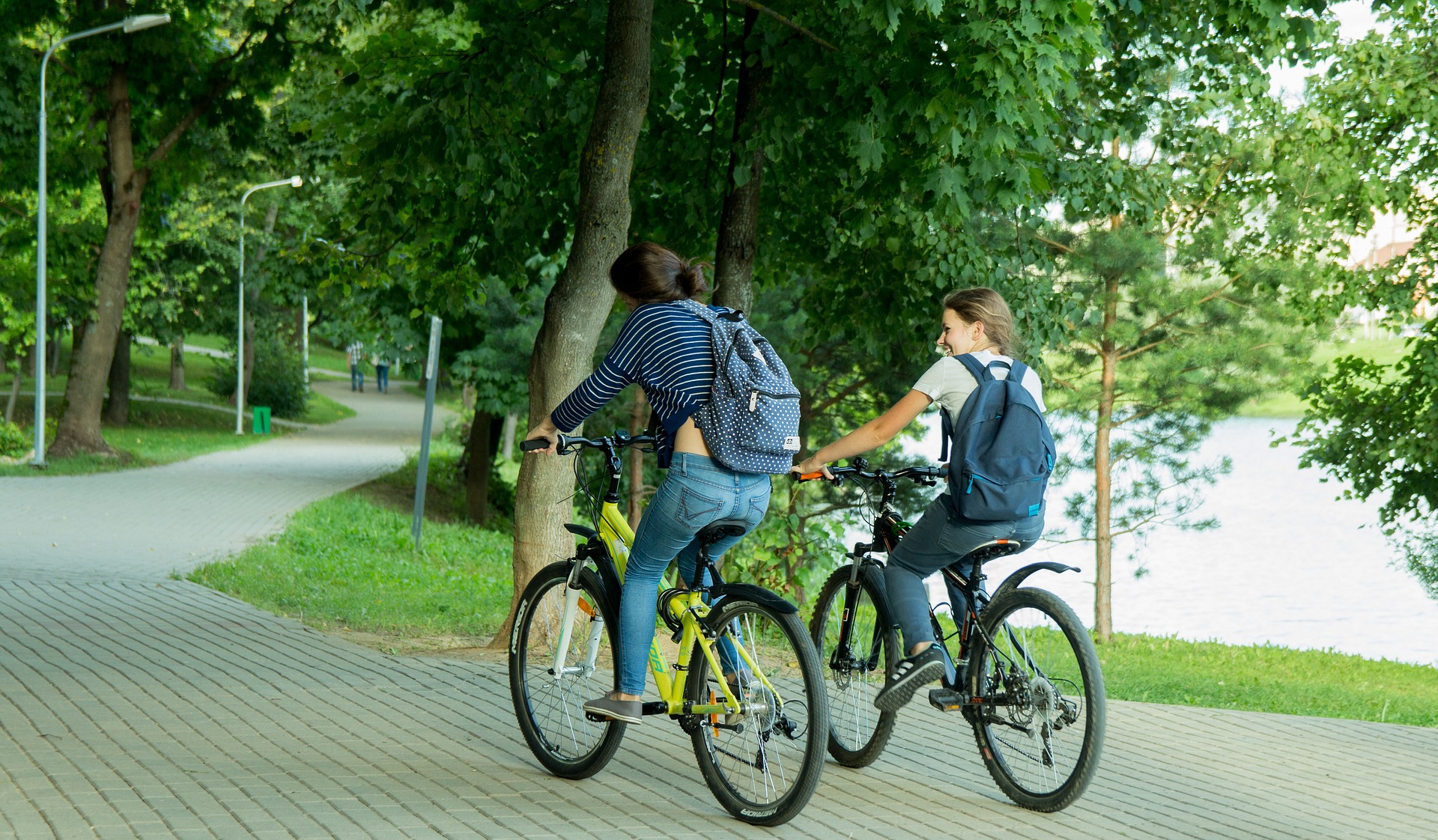 Mobirise
